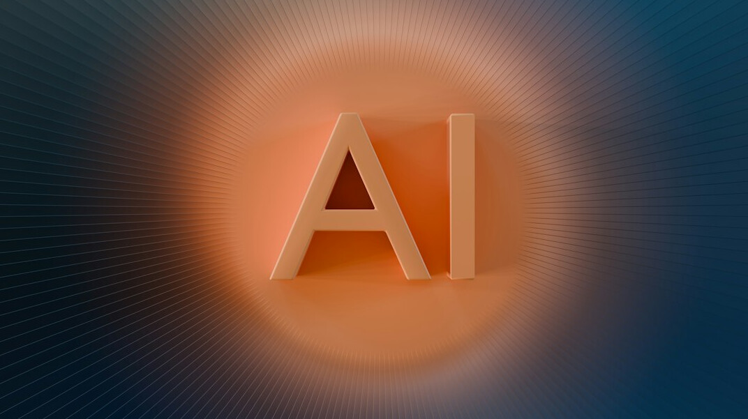 artificial intelligence insurance