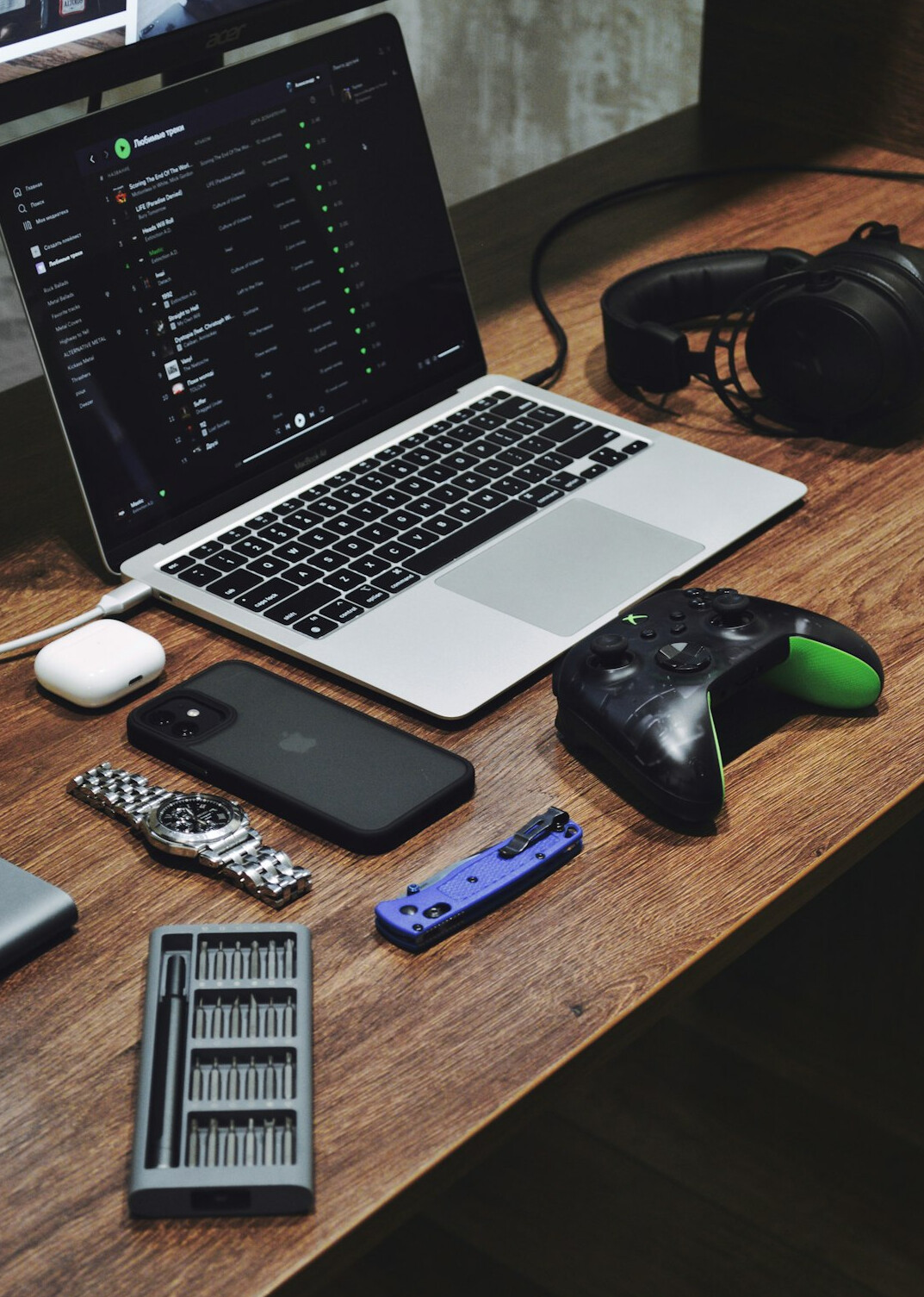 insurtech digital tools