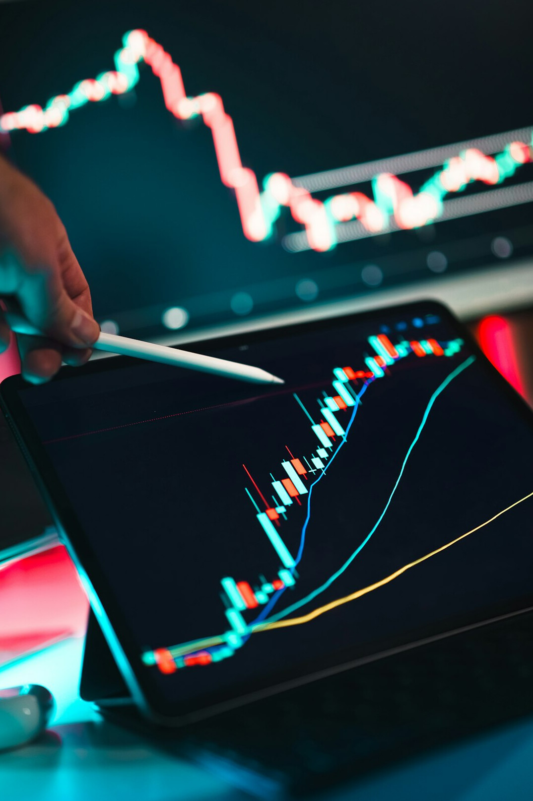 insurance data analysis