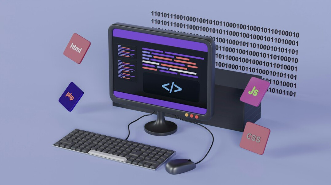insurance software code