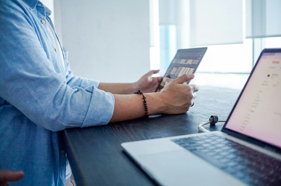 insurance technology tools