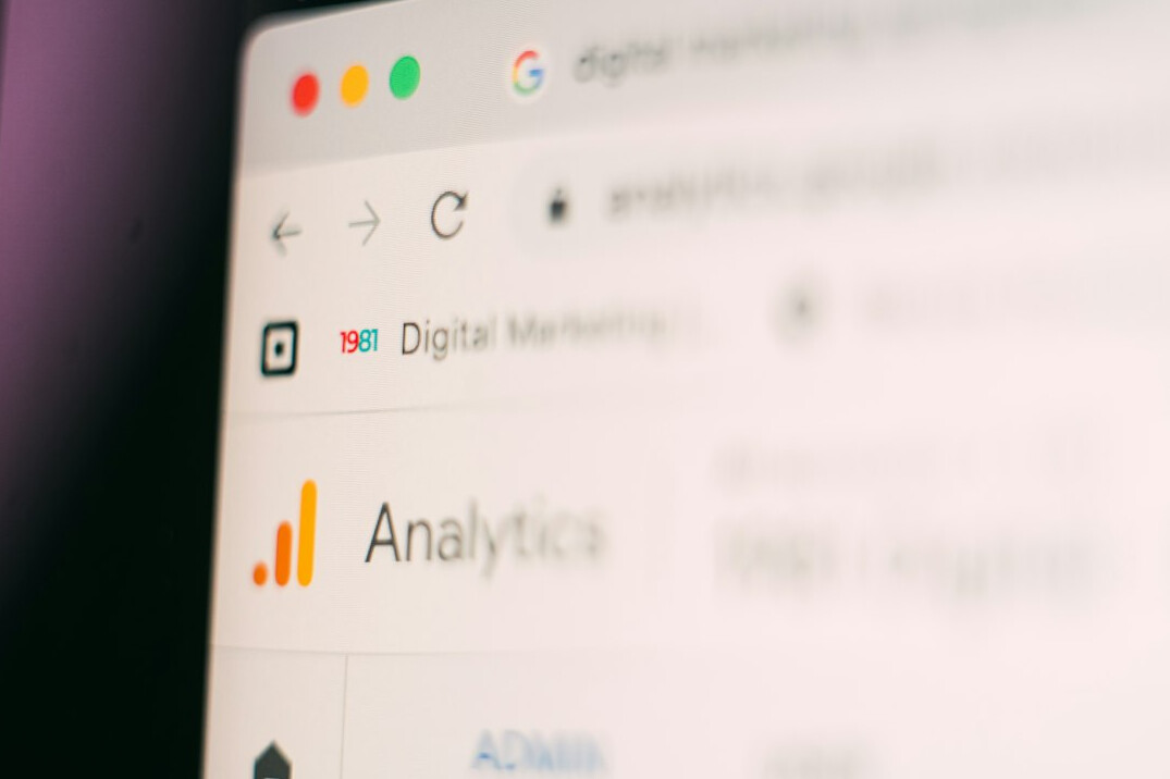data analysis in insurance