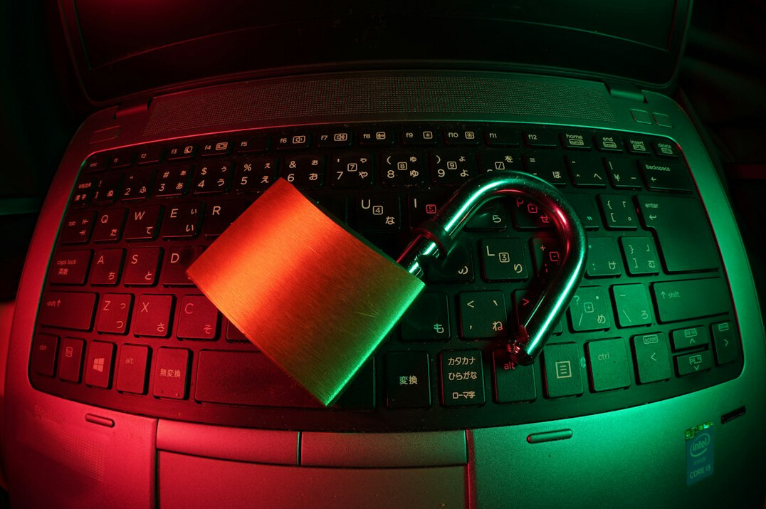 cybersecurity in insurance