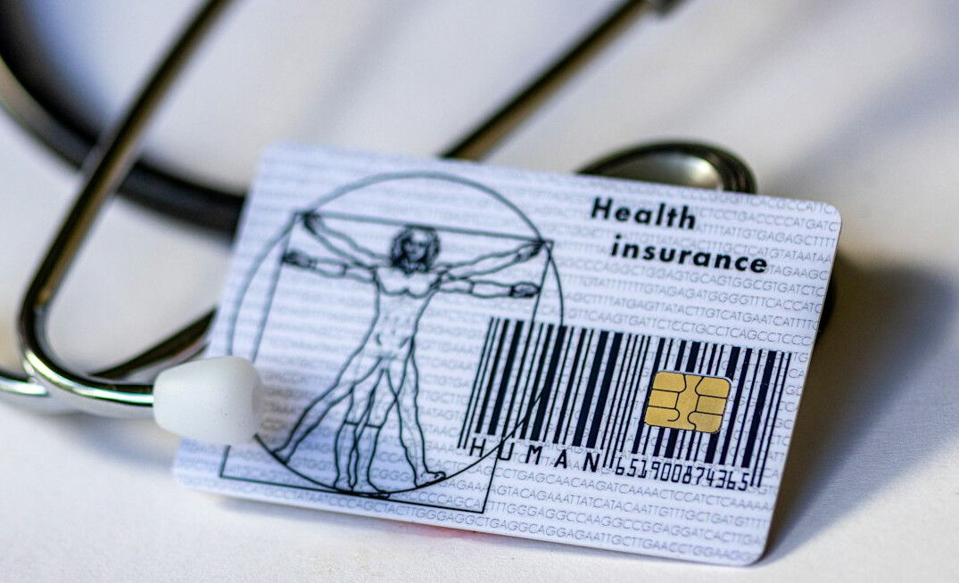 insurance industry transformation